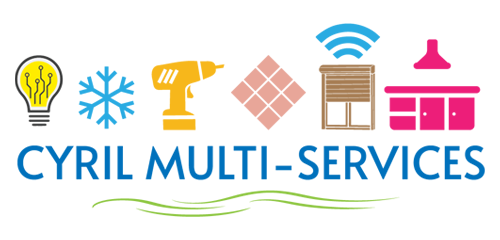 Cyril Multi-Services